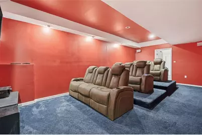 7249 Misty Harbor Court, Stone Mountain, GA 30087 - Photo 37