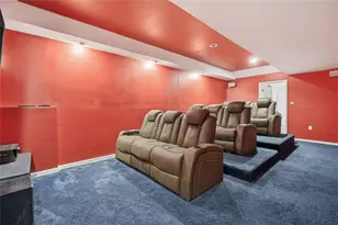 7249 Misty Harbor Ct, Stone Mountain, GA 30087 - Photo 37