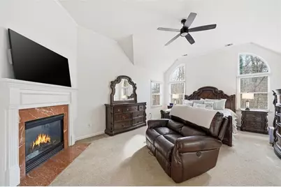 7249 Misty Harbor Court, Stone Mountain, GA 30087 - Photo 33