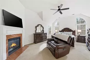 7249 Misty Harbor Ct, Stone Mountain, GA 30087 - Photo 33