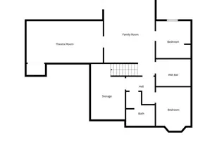 7249 Misty Harbor Ct, Stone Mountain, GA 30087 - Photo 59