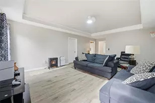 7249 Misty Harbor Ct, Stone Mountain, GA 30087 - Photo 41