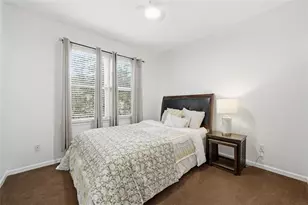 7249 Misty Harbor Ct, Stone Mountain, GA 30087 - Photo 15