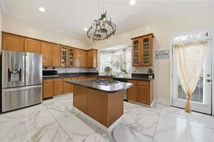 7249 Misty Harbor Ct, Stone Mountain, GA 30087 - Photo 3