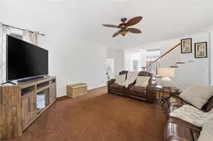 7249 Misty Harbor Ct, Stone Mountain, GA 30087 - Photo 19