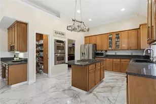 7249 Misty Harbor Ct, Stone Mountain, GA 30087 - Photo 23