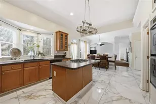 7249 Misty Harbor Ct, Stone Mountain, GA 30087 - Photo 21