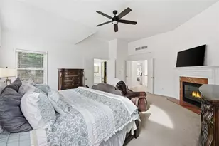 7249 Misty Harbor Ct, Stone Mountain, GA 30087 - Photo 35