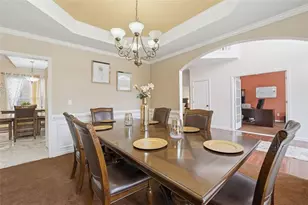 7249 Misty Harbor Ct, Stone Mountain, GA 30087 - Photo 9