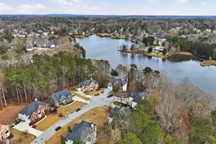 7249 Misty Harbor Ct, Stone Mountain, GA 30087 - Photo 51