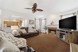 7249 Misty Harbor Ct, Stone Mountain, GA 30087 - Photo 17