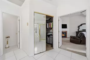 7249 Misty Harbor Ct, Stone Mountain, GA 30087 - Photo 31