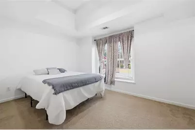 7249 Misty Harbor Court, Stone Mountain, GA 30087 - Photo 29