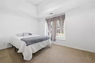 7249 Misty Harbor Ct, Stone Mountain, GA 30087 - Photo 29