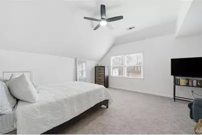 7249 Misty Harbor Court, Stone Mountain, GA 30087 - Photo 27