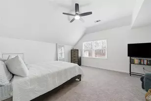 7249 Misty Harbor Ct, Stone Mountain, GA 30087 - Photo 27