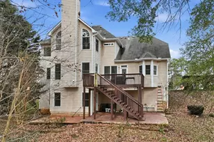 7249 Misty Harbor Ct, Stone Mountain, GA 30087 - Photo 47