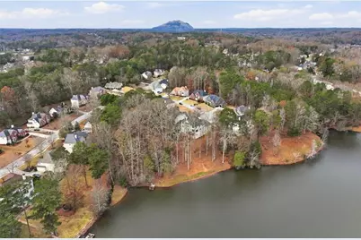 7249 Misty Harbor Court, Stone Mountain, GA 30087 - Photo 53