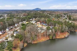 7249 Misty Harbor Ct, Stone Mountain, GA 30087 - Photo 53