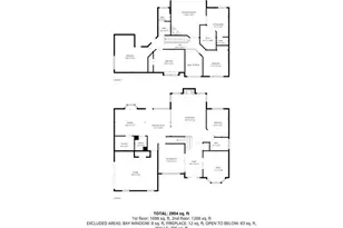 7249 Misty Harbor Ct, Stone Mountain, GA 30087 - Photo 57