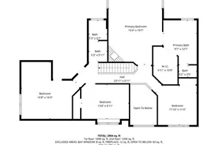 7249 Misty Harbor Ct, Stone Mountain, GA 30087 - Photo 55
