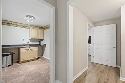 7249 Misty Harbor Court, Stone Mountain, GA 30087 - Photo 41