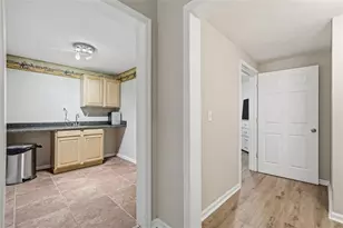 7249 Misty Harbor Ct, Stone Mountain, GA 30087 - Photo 41