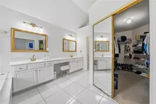 7249 Misty Harbor Ct, Stone Mountain, GA 30087 - Photo 33