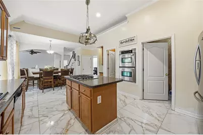 7249 Misty Harbor Court, Stone Mountain, GA 30087 - Photo 23
