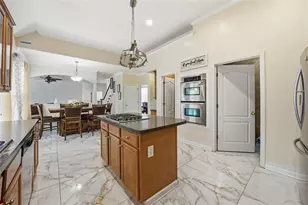 7249 Misty Harbor Ct, Stone Mountain, GA 30087 - Photo 23