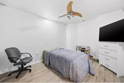 7249 Misty Harbor Court, Stone Mountain, GA 30087 - Photo 43