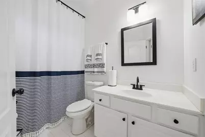 7249 Misty Harbor Court, Stone Mountain, GA 30087 - Photo 11