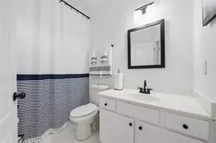 7249 Misty Harbor Ct, Stone Mountain, GA 30087 - Photo 11