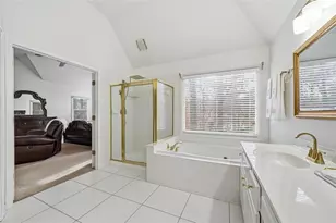 7249 Misty Harbor Ct, Stone Mountain, GA 30087 - Photo 31