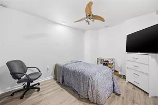 7249 Misty Harbor Ct, Stone Mountain, GA 30087 - Photo 45