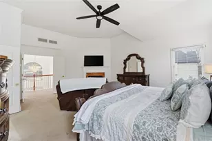 7249 Misty Harbor Ct, Stone Mountain, GA 30087 - Photo 37