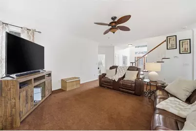 7249 Misty Harbor Court, Stone Mountain, GA 30087 - Photo 15
