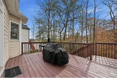 7249 Misty Harbor Court, Stone Mountain, GA 30087 - Photo 45
