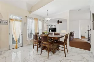 7249 Misty Harbor Ct, Stone Mountain, GA 30087 - Photo 21