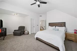7249 Misty Harbor Ct, Stone Mountain, GA 30087 - Photo 29