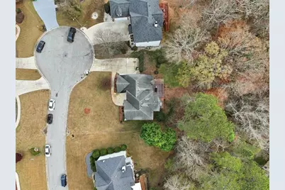 7249 Misty Harbor Court, Stone Mountain, GA 30087 - Photo 51
