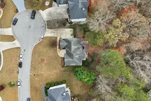 7249 Misty Harbor Ct, Stone Mountain, GA 30087 - Photo 51
