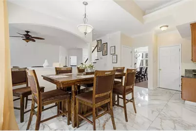 7249 Misty Harbor Court, Stone Mountain, GA 30087 - Photo 17