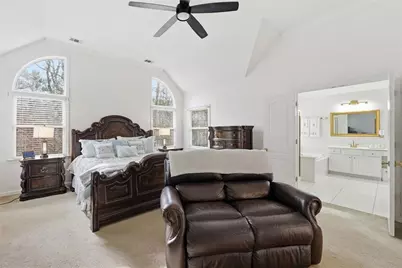 7249 Misty Harbor Court, Stone Mountain, GA 30087 - Photo 33