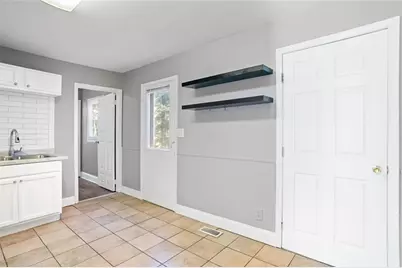 1815 Mackinaw Place SE, Smyrna, GA 30080 - Photo 11