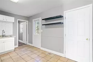 1815 Mackinaw Pl SE, Smyrna, GA 30080 - Photo 11