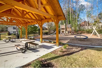 1815 Mackinaw Place SE, Smyrna, GA 30080 - Photo 35