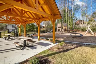 1815 Mackinaw Pl SE, Smyrna, GA 30080 - Photo 35