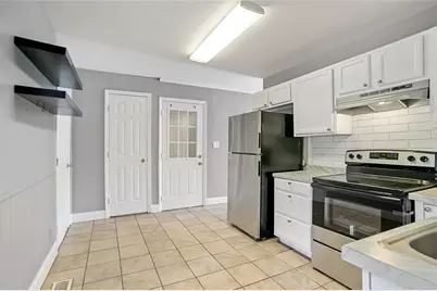 1815 Mackinaw Place SE, Smyrna, GA 30080 - Photo 11