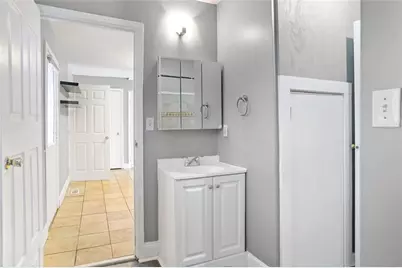 1815 Mackinaw Place SE, Smyrna, GA 30080 - Photo 21